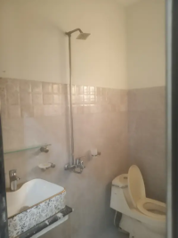 5 MARLA HOUSE AVAILABLE FOR SALE