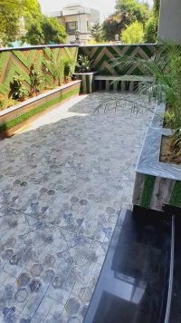 15 MARLA BRAND NEW LUXURY HOUSE FOR SALE