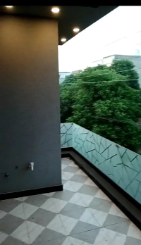 5 MARLA BRAND NEW HOUSE AVAILABLE FOR SALE