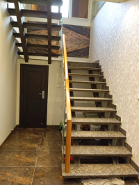 15 MARLA BRAND NEW LUXURY HOUSE FOR SALE