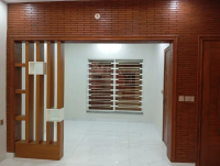 5 MARLA BRAND NEW HOUSE AVAILABLE FOR SALE