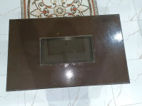 excellent Center table for sale , condition 9/10