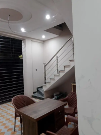 Hostel Setup For rent near to Road 12 rooms(03277342171)