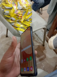 Samsung A06 4:128 10by10