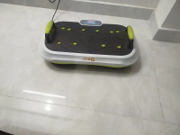 body shaper for sale plate