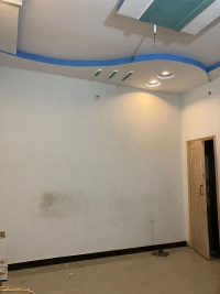 4 Marla Double Story Nasheman colony(03277342171)