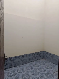 Brand New Double Story near Shalimar T chowk(03277342171)