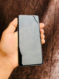 One plus 9pro 12/256 gb