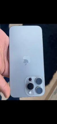 Selling price urgent 440000