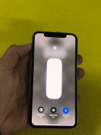 11 pro 256 gb factory unlock