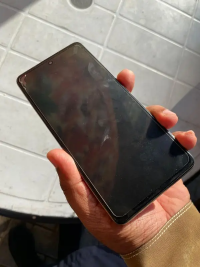 SAMSUNG A52S LOOK LIKE BRAND NEW