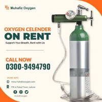 Cylinder manufacturer - Empty oxygen tank for sale supplier
