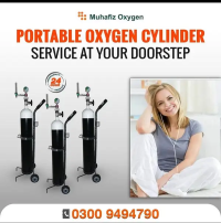 Oxygen Cylinders Medical Oxygen Cylinders All Sizes available