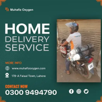 Oxygen Cylinders Medical Oxygen Cylinders All Sizes available