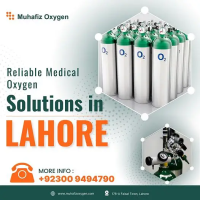 Oxygen Cylinders Medical Oxygen Cylinders All Sizes available