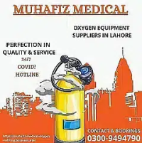 Oxygen Cylinders Medical Oxygen Cylinders All Sizes available