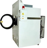 denium washing unit machines