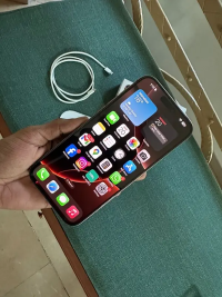 16 Pro Max Desert Titanium Factory Unlock