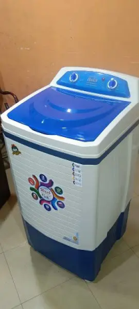 washing machine available on factory price delivery available in lhr