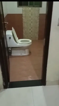 10 marla upper portion like brand new for rent