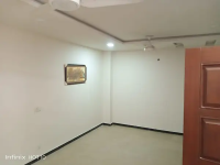 30x53 Triple Storey Villa for Rent in D-17 Islamabad.