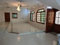 500 YARF VIP TILED FLOORING BUNGALOW FOR RENT NEAR TO MOSQUE