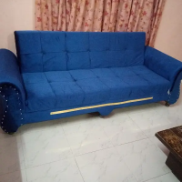sofa bed