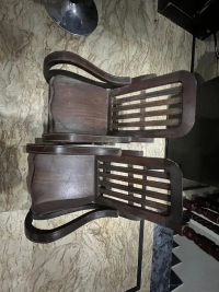 chairs for sale / rocking chairs / wooden rocking chairs