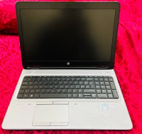 Pro book 7th generation