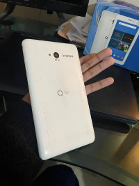 Q Tab V7