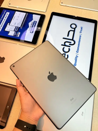 ipad 5th generation | 4th gen| ipad 6th gen| 7th gen | 9th generation