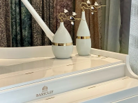 Bassclef Grand Piano/Grand Piano/pool table/sofa/billiards/keyboards