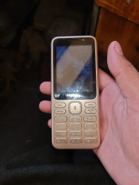 jazz digit best for hospot