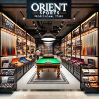 SNOOKER CUSES\STICK\BALLS\TABLES\POOL\BIL