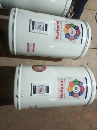 Electric geyser |Electric Geyser | Electric water heater | stock here;