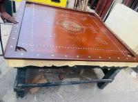 Carrom Board\Strike Game\Indoor Games\All Types\Quality Availabale