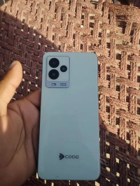 My Oppo Dcod Bold 3 pro 8/128