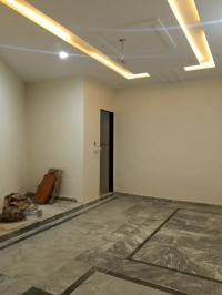 3 Marla Double Story House Forsale