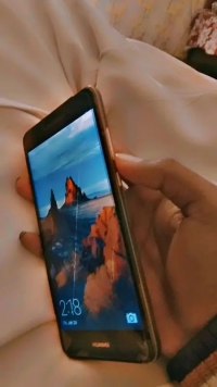 Ye mobile 9 hours easily use hai or all thing 10/10 hai