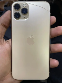 Iphone 11 pro jv