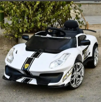 Kids Jeep / Car / Battery Operated / Electric / Doube / Toy seller /