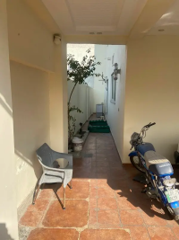 7 Marla Owner Build House For Sale