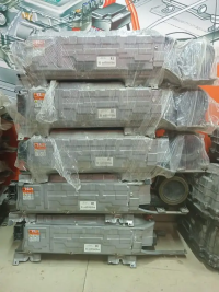 Aqua Prius Lexus ABS Hybrid Battery Pack Available with Warranty