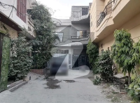 A House At Affordable Price Awaits You