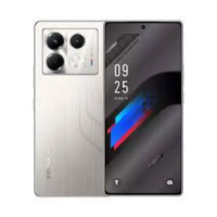 NOTE 40 PRO condition 10/10 with wireless charger