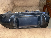 revo original lcd for sale