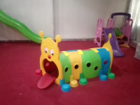 INDOOR & OUTDOOR SWINGS & SLIDES FOR SALE IRON & PLASTIC