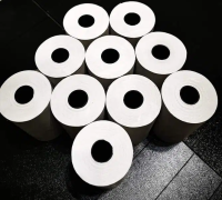 Thermal Printer Paper Rolls also for Food Panda 57mm & 80mm