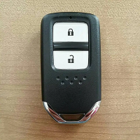 1 REMOTE of Honda VEZEL Original Japan Brand New