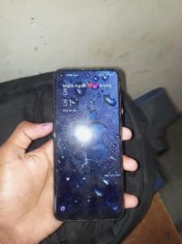 Oppo A53 h model name a ni rha tha for more details you can call me